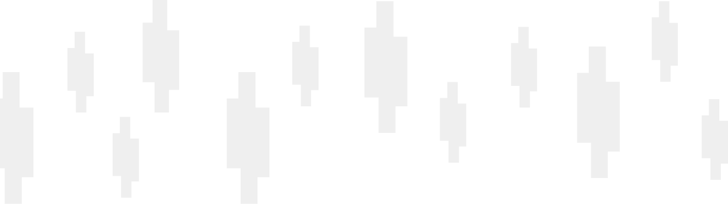 Acción Latina