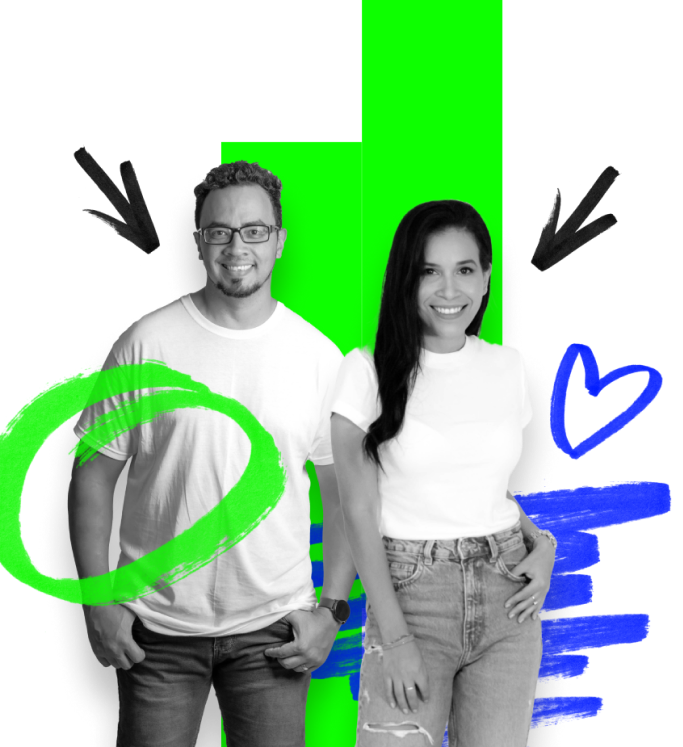 Acción Latina